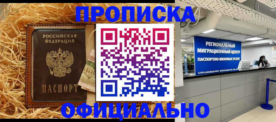 временная регистрация поиск в Будённовске